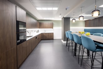 62 Threadneedle St, London en alquiler Foto del interior- Imagen 2 de 8