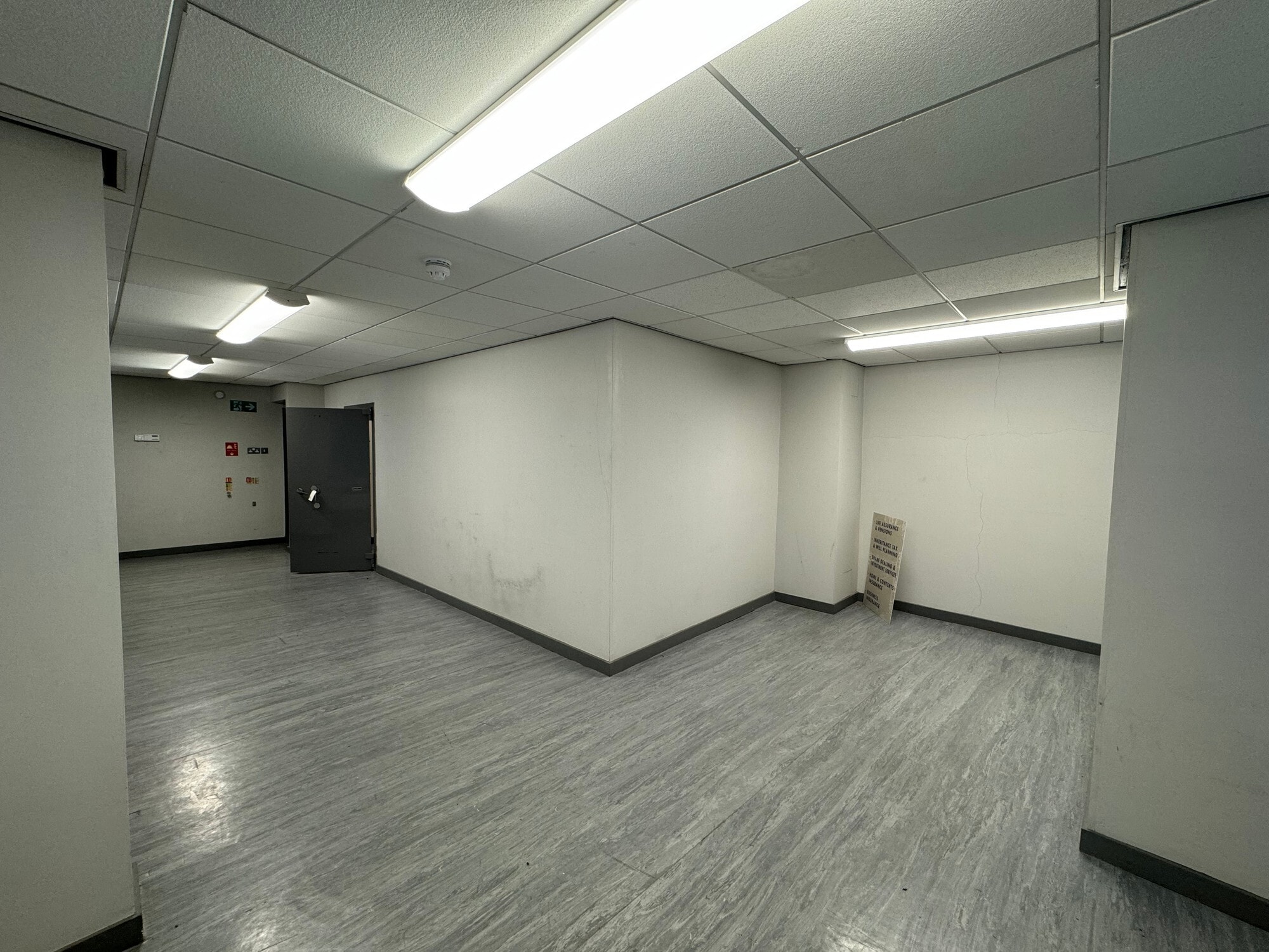 1 Killinchy St, Newtownards en alquiler Foto del interior- Imagen 1 de 5