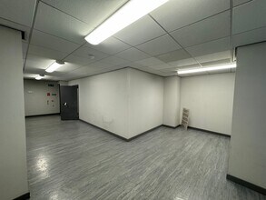 1 Killinchy St, Newtownards en alquiler Foto del interior- Imagen 1 de 5