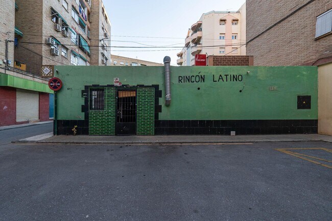 Más detalles de Local en venta