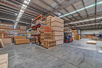 25 Boden Rd, Seven Hills en alquiler Foto del interior- Imagen 2 de 5
