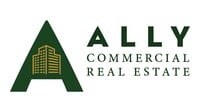 Ally Commercial Real Estate
