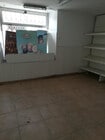 Foto interior