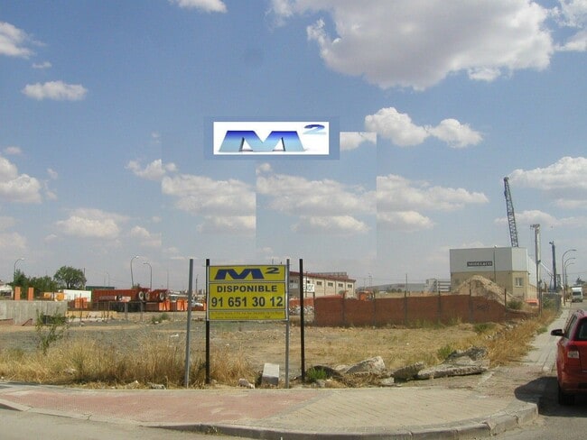 Más detalles de Terreno en venta