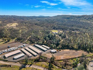 Más detalles para 2250 Ogulin Canyon Rd, Clearlake, CA - Terrenos en venta