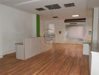 Más detalles de Local en alquiler