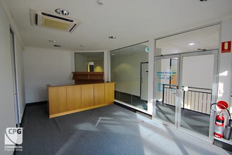 20-22 Bigge St, Liverpool en alquiler Foto del interior- Imagen 1 de 4