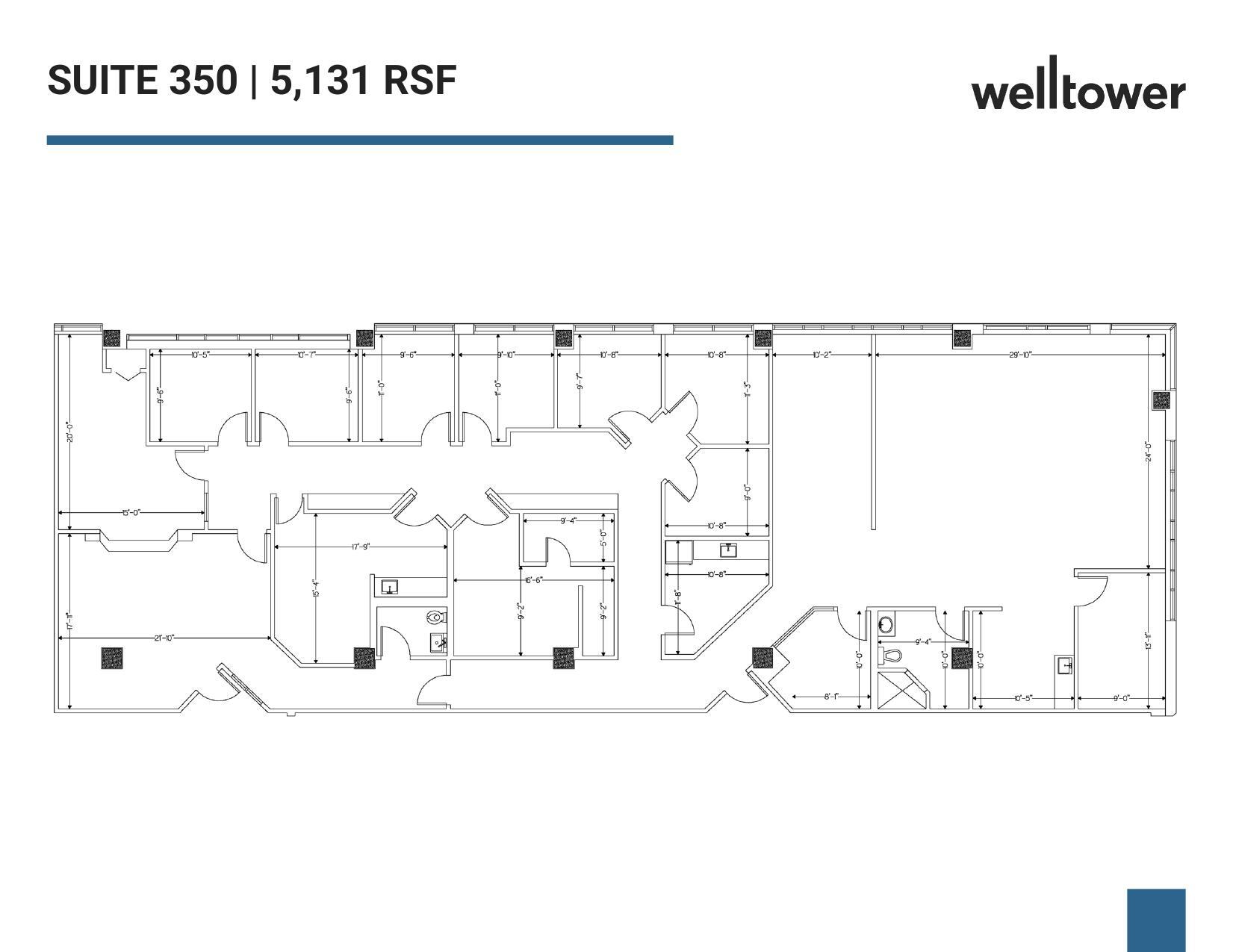 3400 Old Milton Pky, Alpharetta, GA en alquiler Plano de la planta- Imagen 1 de 1