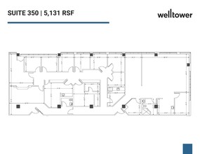 3400 Old Milton Pky, Alpharetta, GA en alquiler Plano de la planta- Imagen 1 de 1