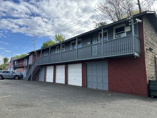 Más detalles para 2 Lake St, Bergenfield, NJ - Oficinas en venta