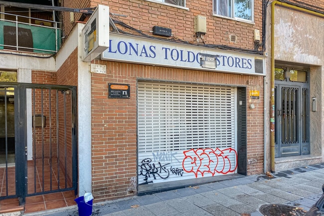Más detalles para Edificio residencial​ en venta