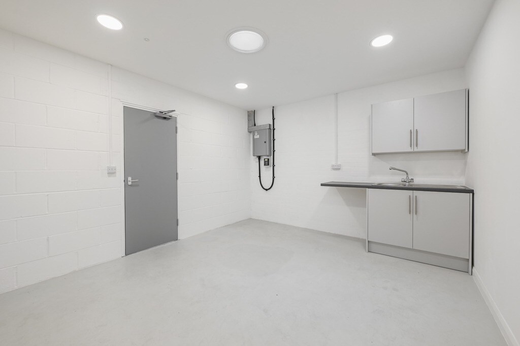 1 Carlton Rd, Ashford en alquiler Foto del interior- Imagen 1 de 16