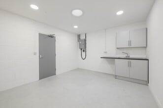 1 Carlton Rd, Ashford en alquiler Foto del interior- Imagen 1 de 16