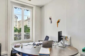 9 Place Des Jacobins, Lyon en alquiler Foto del interior- Imagen 2 de 6