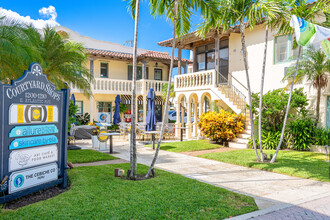 1200 E Atlantic Ave, Delray Beach, FL en venta Foto del edificio- Imagen 2 de 3