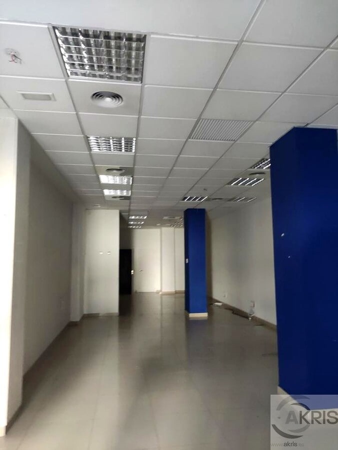 Toledo, TOL 45005 - Unidad Puerta 04 -  - Foto del interior - Image 1 of 4