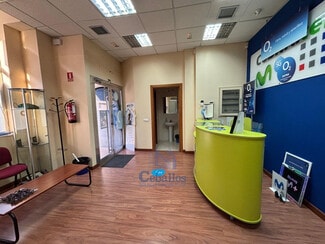 Más detalles de Edificio residencial​ en venta