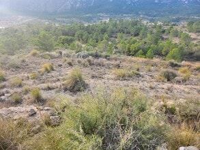 La Romana, ALI - Aérea  vista de mapa - Image1