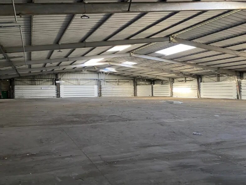 Rue Du Professeur Paul Langevin, Lezennes en venta - Foto del interior - Imagen 1 de 3