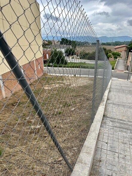 Terreno en Òdena, Barcelona en venta - Otros - Imagen 3 de 3