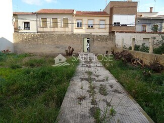 Más detalles de Terreno en venta