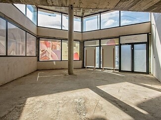 Más detalles de Edificio residencial en venta
