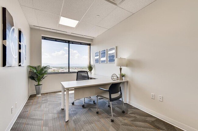 Más detalles de 100 Davidson Ave, Somerset, NJ - Oficina, oficina/clínica en alquiler