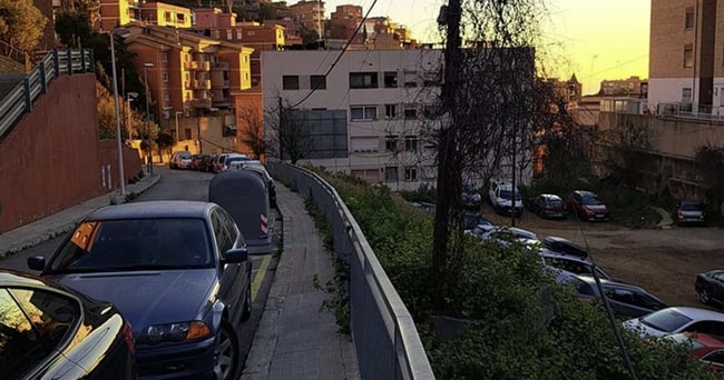 Más detalles de Terreno en venta