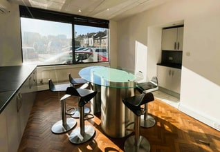 85-87 Richford St, London en alquiler Foto del interior- Imagen 1 de 3