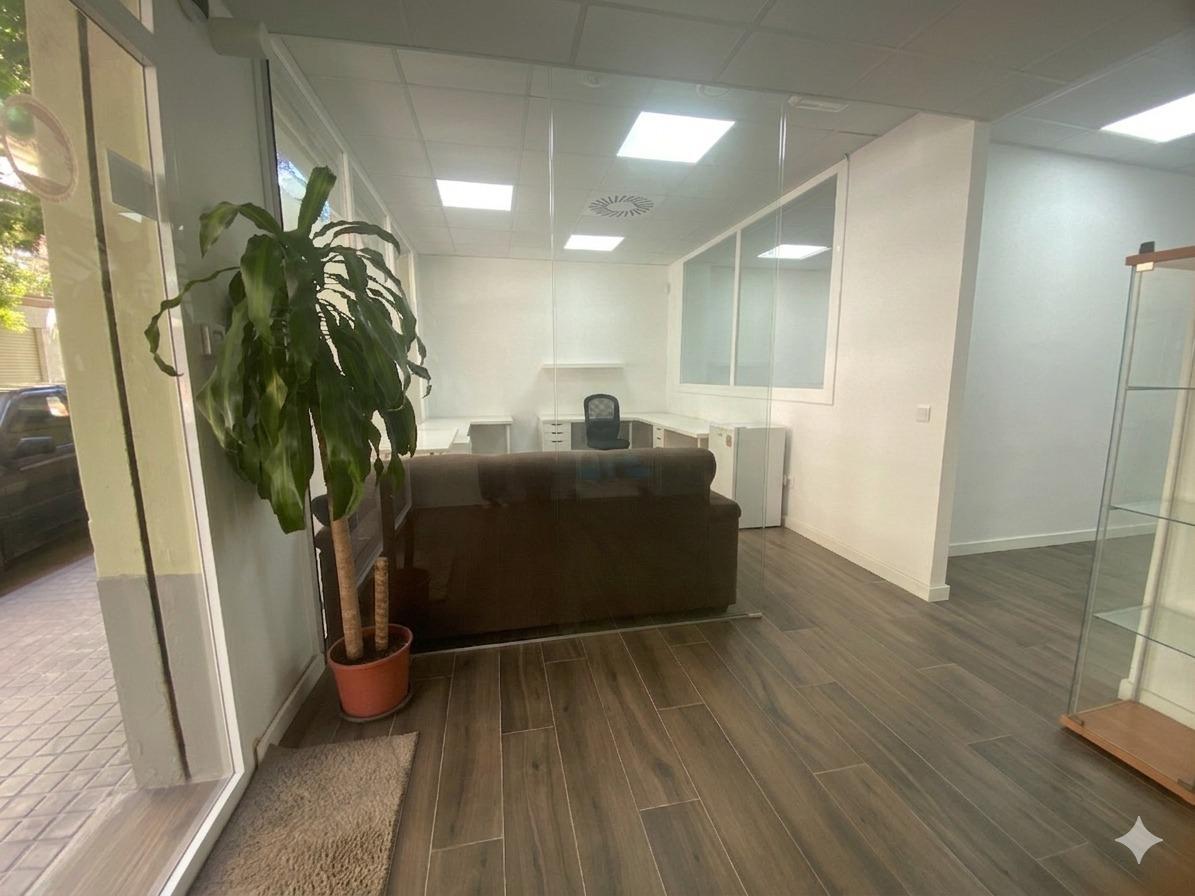 Benetússer, VAL 46910 - Unidad - - - Foto del interior - Image 2 of 7