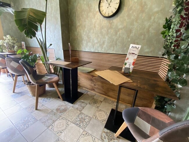 Más detalles de Local en alquiler