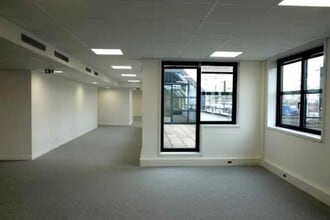 Oficina en Levallois-Perret en alquiler Foto del interior- Imagen 2 de 7