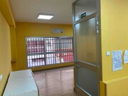 Foto interior