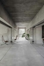 Carrer de València, 307, Barcelona, Barcelona en alquiler Foto del interior- Imagen 2 de 5