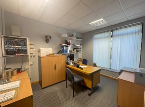 Bayfield Rd, Portree en alquiler Foto del interior- Imagen 2 de 2