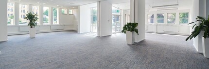 Marshfield Rd, Chippenham en alquiler Foto del interior- Imagen 2 de 3