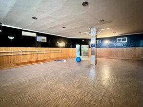 Local en Alcobendas, Madrid en alquiler Foto del interior- Imagen 2 de 8