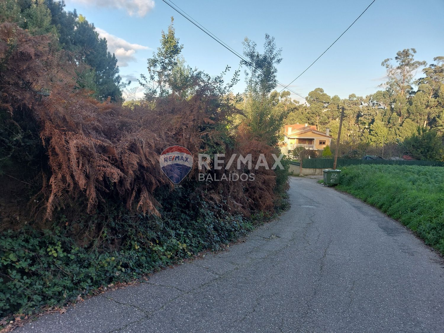 Rúa Macal, 32, Vigo, Pontevedra en venta Foto principal- Imagen 1 de 10