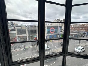 2 Tunstall Rd, London en alquiler Foto del interior- Imagen 2 de 6