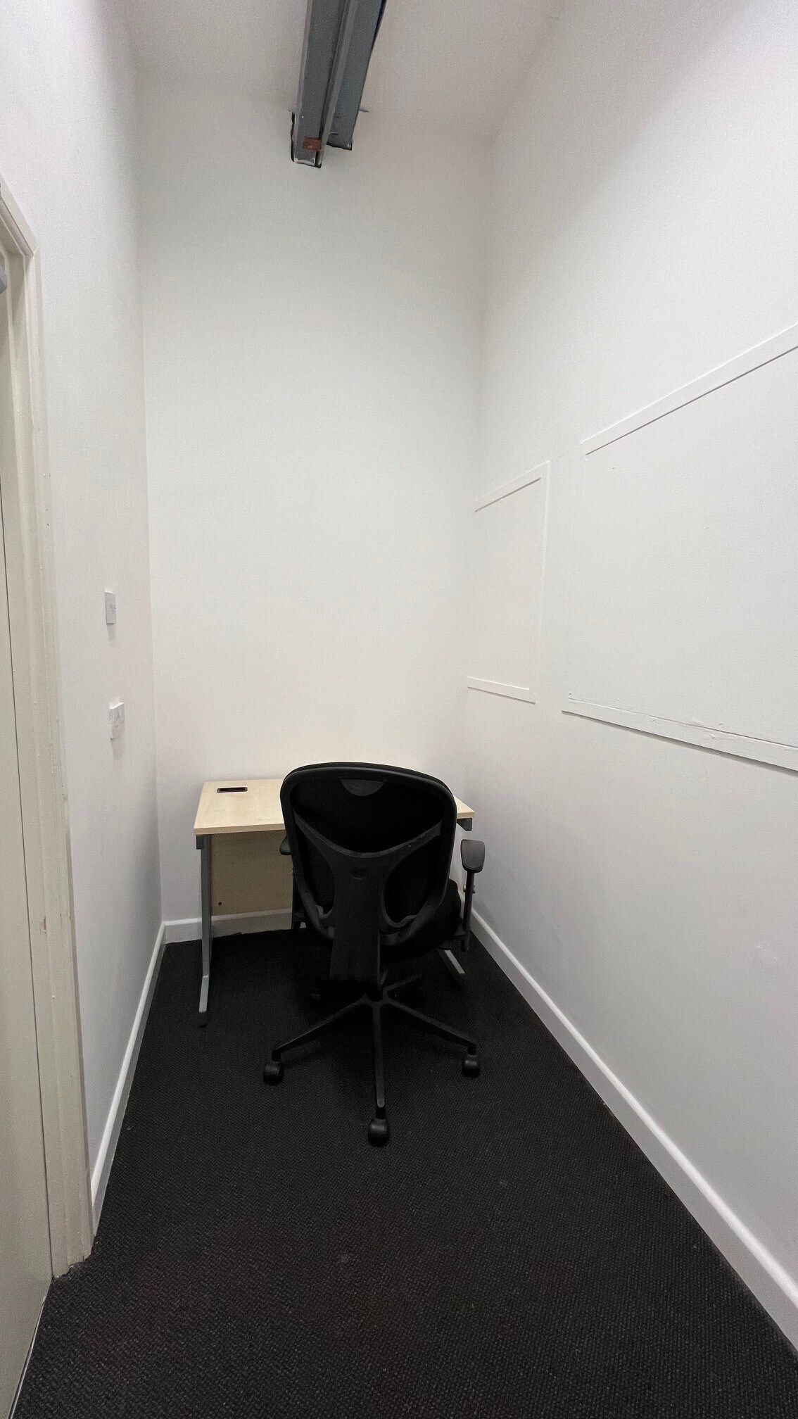 12 Deer Park Rd, London en alquiler Foto del interior- Imagen 1 de 2