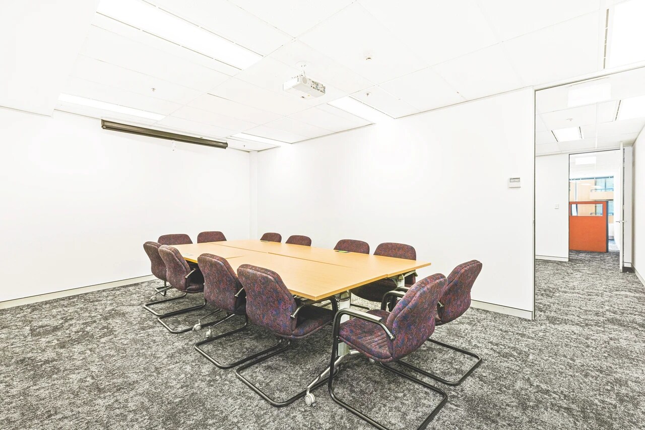 51 Druitt St, Sydney en alquiler Foto del interior- Imagen 1 de 5