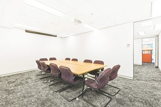 51 Druitt St, Sydney en alquiler Foto del interior- Imagen 1 de 5