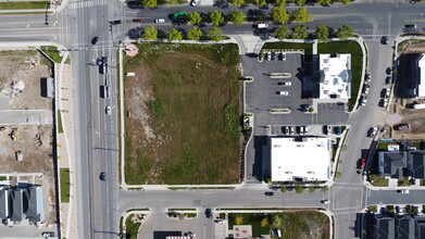 4773 W Cedar Hills Dr, Cedar Hills, UT - VISTA AÉREA  vista de mapa - Image1