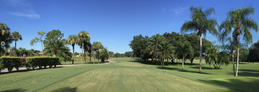 Wildcat Crossing Golf Course Portfolio cartera de 3 inmuebles en venta en LoopNet.es - Foto del edificio - Imagen 3 de 9