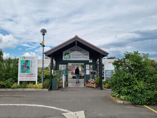 Más detalles de Bearsted Rd, Maidstone - Local en alquiler