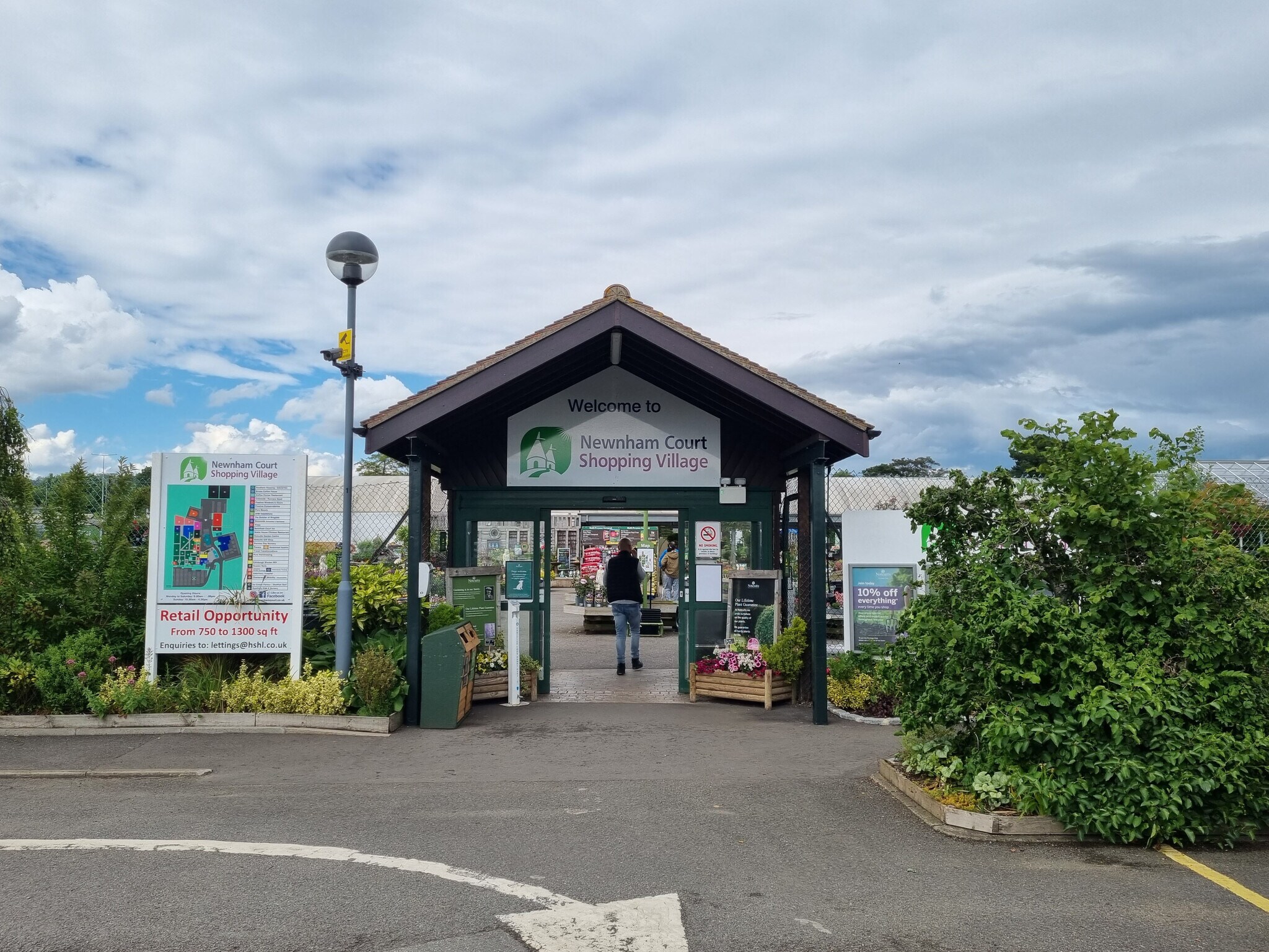 Bearsted Rd, Maidstone en alquiler Foto del edificio- Imagen 1 de 8