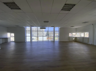 Más detalles para 155 Rue De Rosny, Montreuil - Oficinas en venta