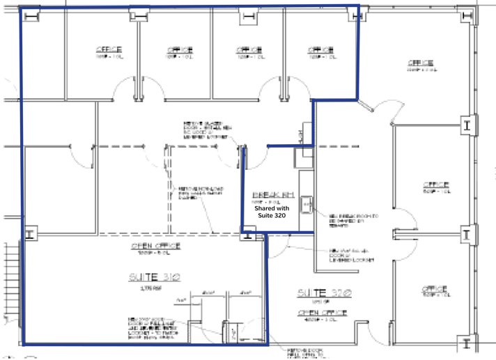 8100 SW Nyberg Rd, Tualatin, OR en alquiler Foto del edificio- Imagen 1 de 2