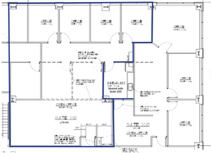 8100 SW Nyberg Rd, Tualatin, OR en alquiler Foto del edificio- Imagen 1 de 2