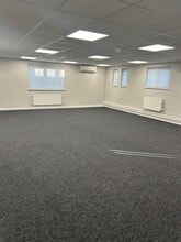 302 London Rd, Ipswich en alquiler Foto del interior- Imagen 1 de 2